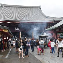 早く観光客でにぎわう時代が来ますように、と願うばかり。