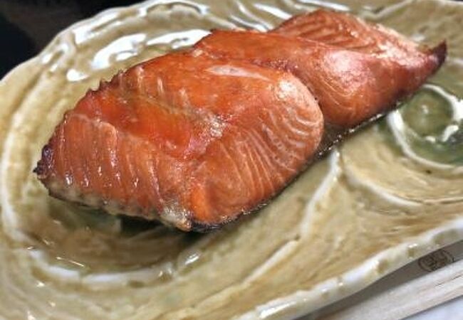 海食亭 むつわん クチコミ アクセス 営業時間 青森市内 フォートラベル 海食亭 むつわん クチコミ アクセス 営業時間 青森市内 フォートラベル