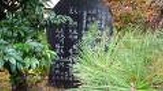 銭形平次は、「銭形警部」の先祖と言う設定の漫画もありました