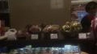 ちょっと贅沢なチョコレート