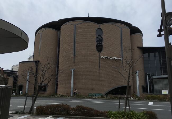 伊丹の名所 史跡 クチコミ人気ランキングtop フォートラベル 兵庫県