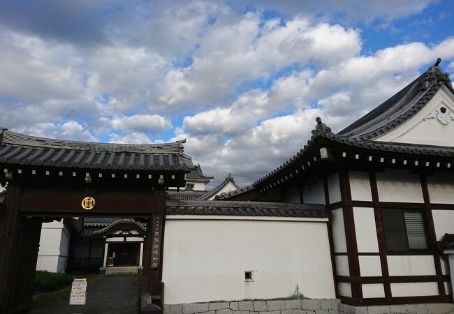 千葉県立関宿城博物館 クチコミ アクセス 営業時間 野田 関宿 フォートラベル 千葉県立関宿城博物館 クチコミ アクセス 営業時間 野田 関宿 フォートラベル