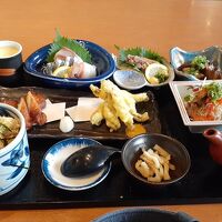 アミュプラザ鹿児島 関連スポット一覧 鹿児島市 フォートラベル