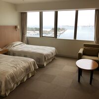 ウイニングホテル 写真