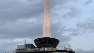 地下３階大浴場あり！