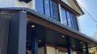 うな丼のお持ち帰り