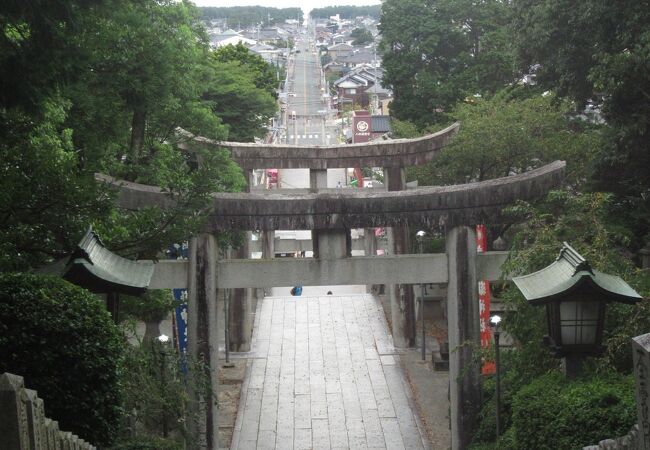宮地嶽神社 クチコミ アクセス 営業時間 宗像 古賀 フォートラベル 宮地嶽神社 クチコミ アクセス 営業時間 宗像 古賀 フォートラベル
