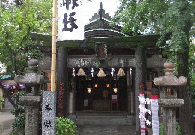 櫛田神社 夫婦恵比寿神社 クチコミ アクセス 営業時間 博多 フォートラベル 櫛田神社 夫婦恵比寿神社 クチコミ アクセス 営業時間 博多 フォートラベル