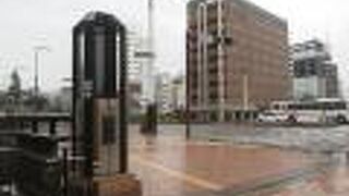 橋としては歴史の長いものです。