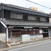 伊東出身の医者