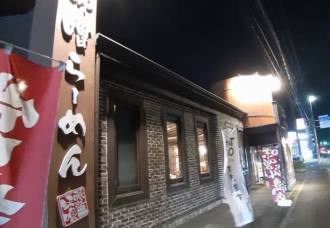 田所商店 春日部店 クチコミ アクセス 営業時間 春日部 フォートラベル