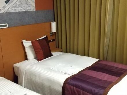 両国ビューホテルの宿泊予約なら フォートラベル の格安料金比較 両国 両国ビューホテルの宿泊予約なら フォートラベル の格安料金比較 両国