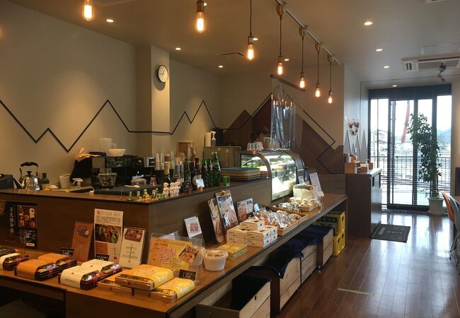 Bento Cafe Kodama クチコミ アクセス 営業時間 鬼怒川温泉 フォートラベル Bento Cafe Kodama クチコミ アクセス 営業時間 鬼怒川温泉 フォートラベル