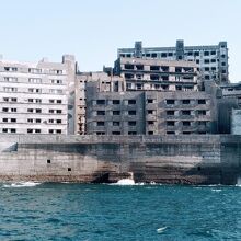 今ならまだ上陸可能。