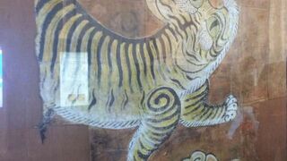 国立台湾博物館