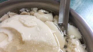 華西街観光夜市 