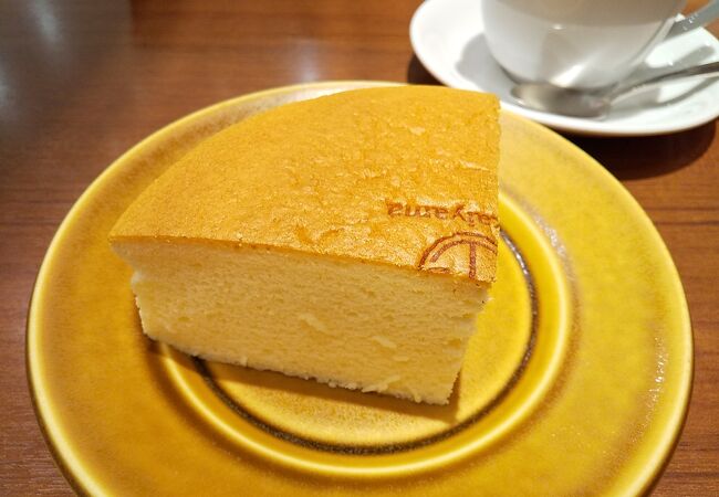 向山製作所cafe S Pal郡山店 クチコミ アクセス 営業時間 郡山 フォートラベル 向山製作所cafe S Pal郡山店 クチコミ アクセス 営業時間 郡山 フォートラベル