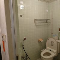 ホテルよしざと