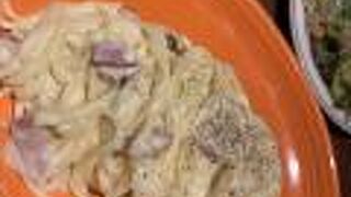 CHEESE SQUARE 船橋店