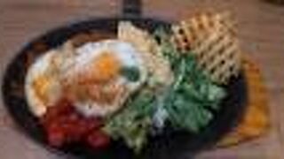 うーん、微妙かな～