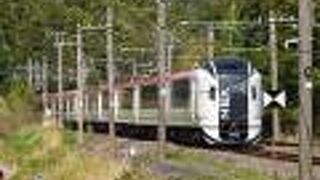 成田空港へ行くなら快適な成田エクスプレス成田エクスプレス