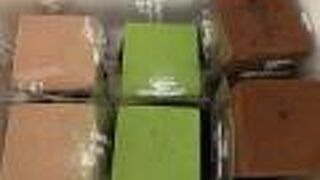 味に深みは無い