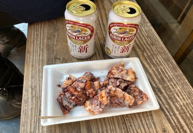 鈴円本舗 クチコミ アクセス 営業時間 篠島 日間賀島 佐久島 フォートラベル