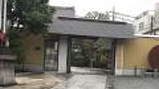 スカイツリーのまあまあそば