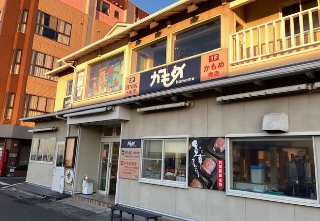 篠島 日間賀島 佐久島のおすすめグルメ レストラン クチコミ人気ランキングtop13 フォートラベル 愛知県 篠島 日間賀島 佐久島のおすすめグルメ レストラン クチコミ人気ランキングtop13 フォートラベル 愛知県
