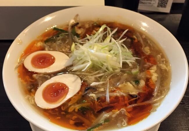拉麺勇気 クチコミ アクセス 営業時間 宮城野 若林 名取 フォートラベル 拉麺勇気 クチコミ アクセス 営業時間 宮城野 若林 名取 フォートラベル