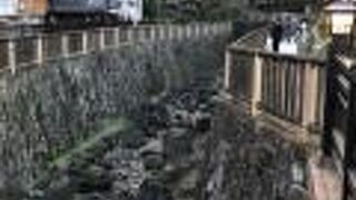 都内とは思えない！