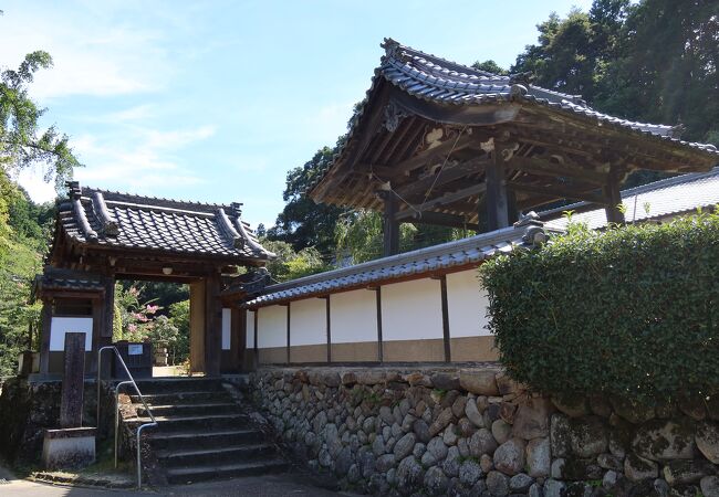 大野寺 クチコミ・アクセス・営業時間|室生・宇陀【フォー 大野寺 クチコミ・アクセス・営業時間|室生・宇陀【フォー