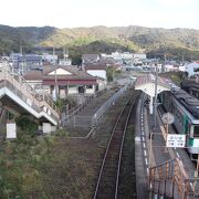 徳島～鳴門