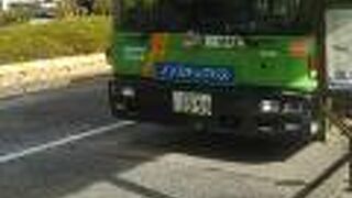 都営バス