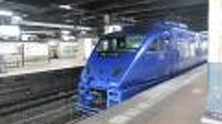 音速で走りたいなぁ。