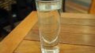 日本酒好きにおすすめ