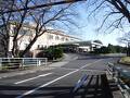 千葉国際カントリークラブ