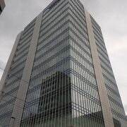 テレビ神奈川