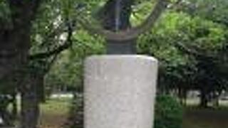 全国の学童の募金の賜物