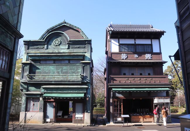 大和屋本店 クチコミ アクセス 営業時間 国分寺 小金井 フォートラベル 大和屋本店 クチコミ アクセス 営業時間 国分寺 小金井 フォートラベル