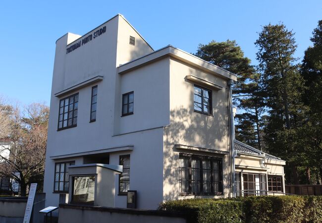 常盤台写真場 クチコミ アクセス 営業時間 国分寺 小金井 フォートラベル 常盤台写真場 クチコミ アクセス 営業時間 国分寺 小金井 フォートラベル
