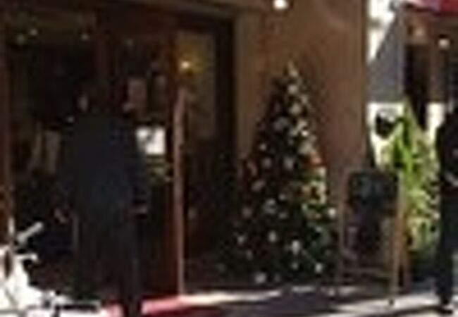 プチプランス 茨木春日店 クチコミ アクセス 営業時間 茨木 摂津 フォートラベル