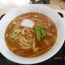 うどん