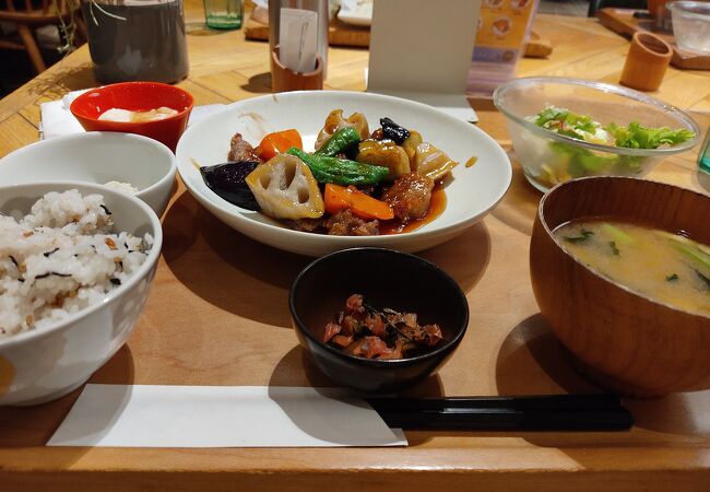 おぼんdeごはん ラゾーナ川崎プラザ店 クチコミ アクセス 営業時間 川崎 フォートラベル おぼんdeごはん ラゾーナ川崎プラザ店 クチコミ アクセス 営業時間 川崎 フォートラベル