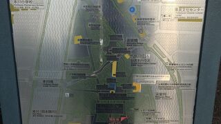 １９５４年（昭和２９年）４月１日開園