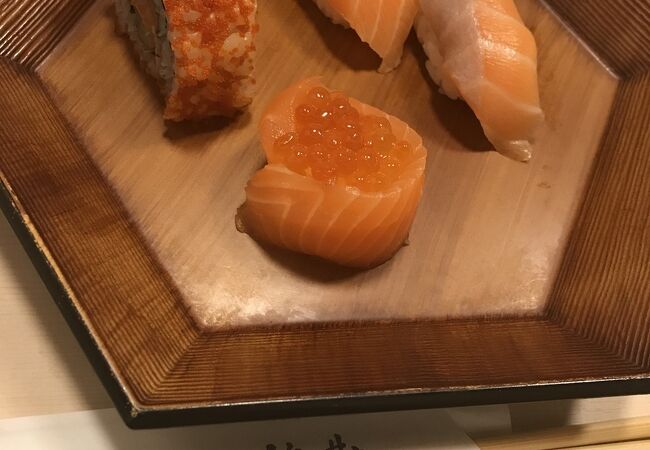 うまい鮨勘 ゆとろぎ 泉店 クチコミ アクセス 営業時間 仙台 フォートラベル うまい鮨勘 ゆとろぎ 泉店 クチコミ アクセス 営業時間 仙台 フォートラベル