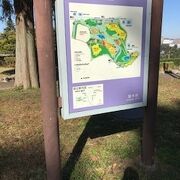 本厚木から七沢散策の途中で