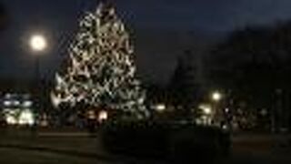 昔の「ロケット公園」