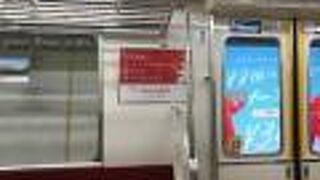 わかりにくい・・・