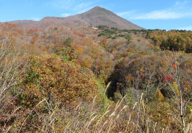 磐梯山ゴールドライン クチコミ アクセス 営業時間 裏磐梯 猫魔 フォートラベル
